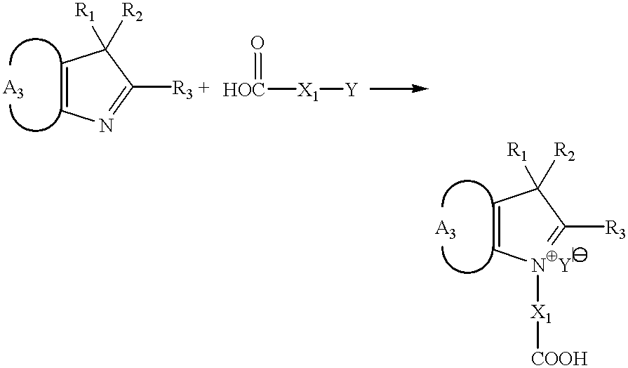 Figure US06211374-20010403-C00028