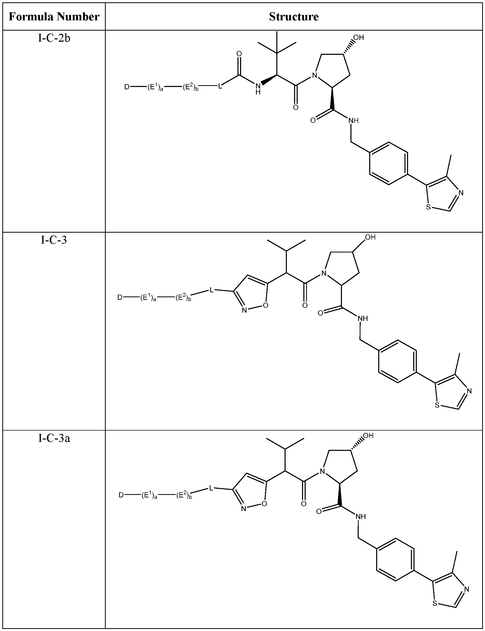 Figure imgf000048_0001