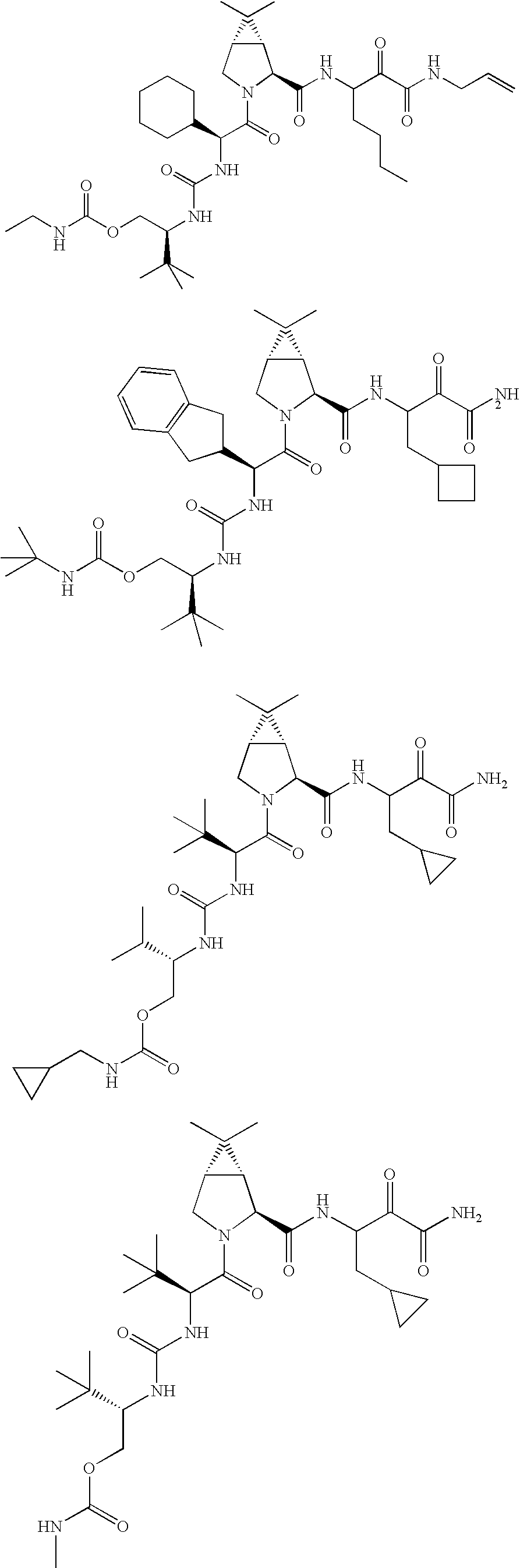 Figure US07772178-20100810-C00327