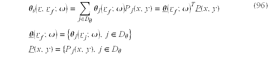 Figure US06485423-20021126-M00065