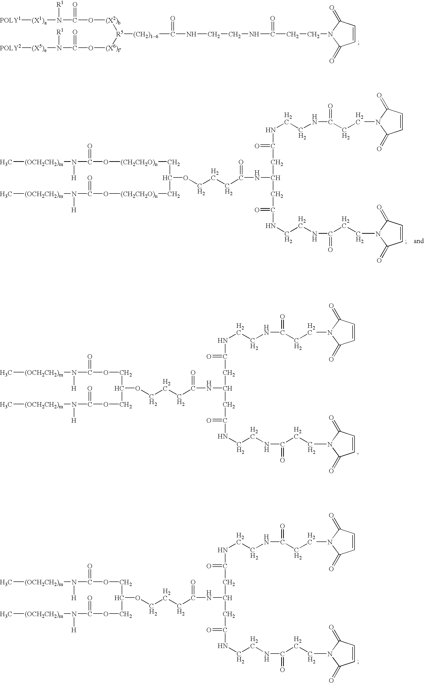 Figure US07947261-20110524-C00080