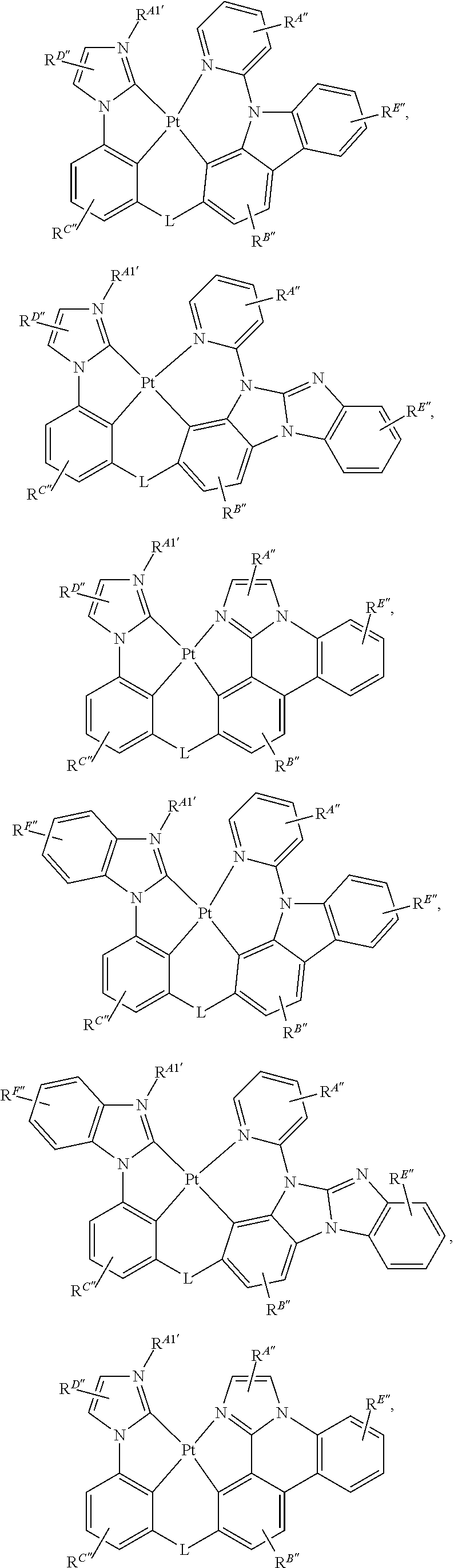 Figure US20240090314A1-20240314-C00545