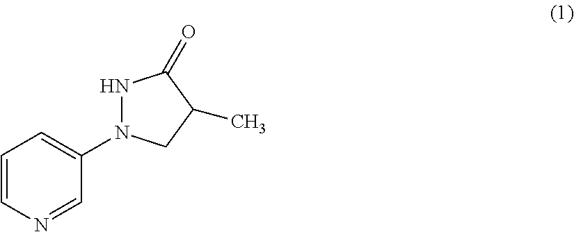 Figure US09896430-20180220-C00023