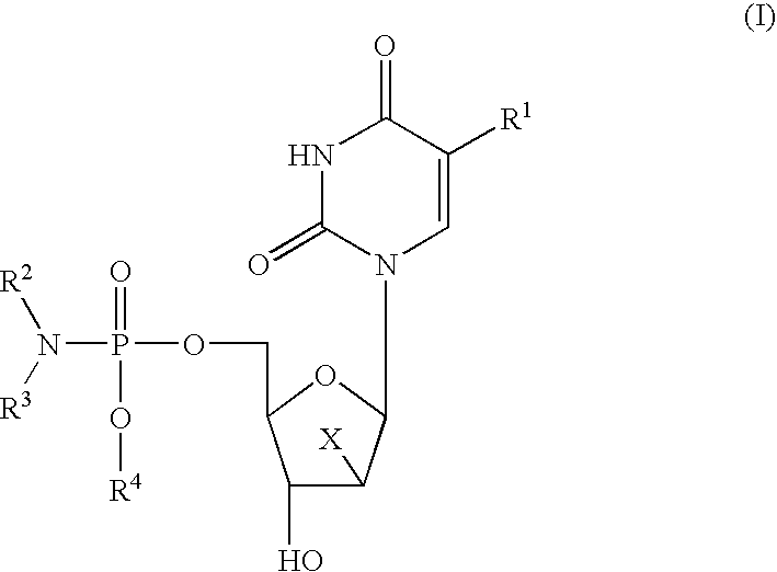 Figure US07888330-20110215-C00001
