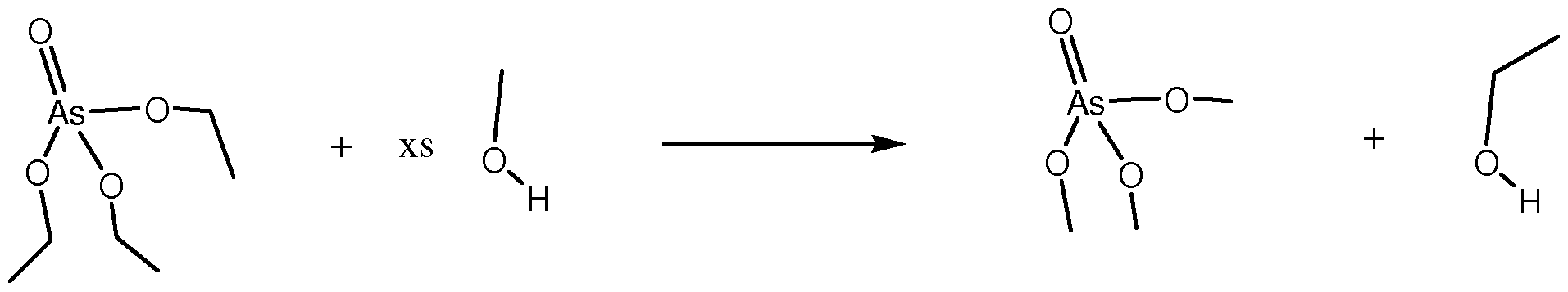 Figure imgf000026_0002