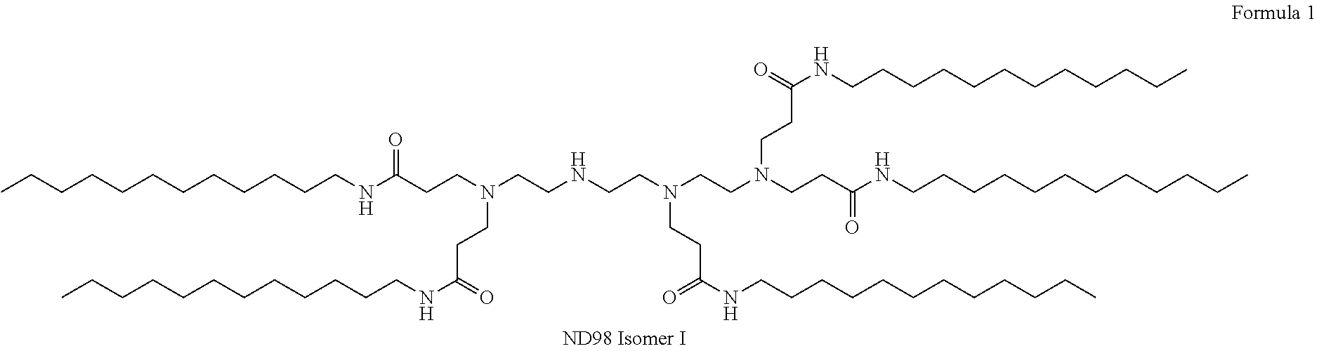 Figure US20160264963A1-20160915-C00001