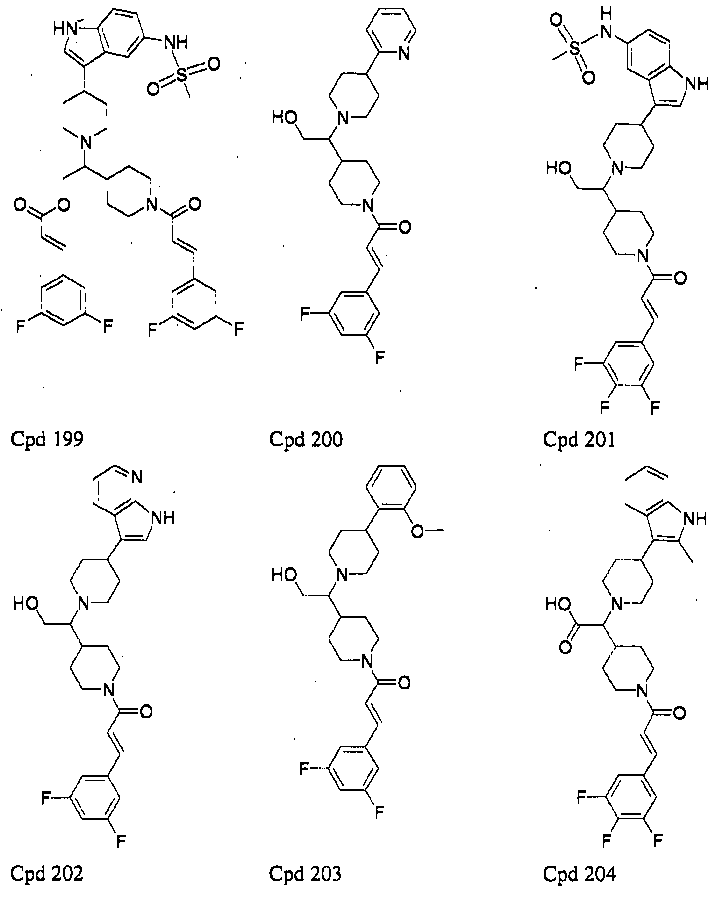 Figure 112007031017744-PCT00035