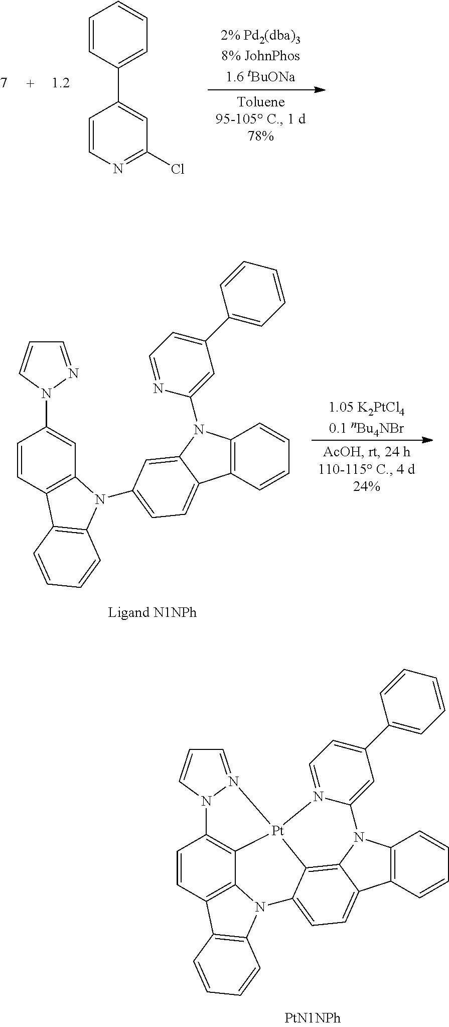 Figure US20160285015A1-20160929-C00071