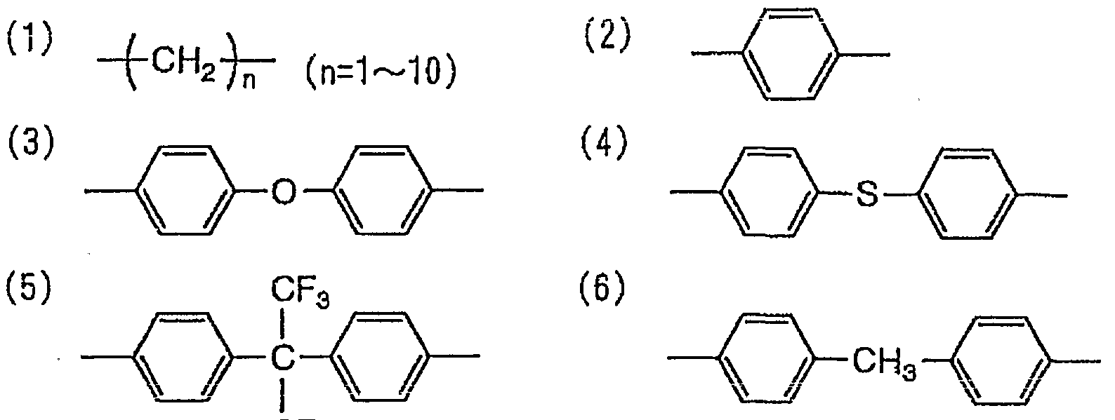 Figure imgf000075_0001
