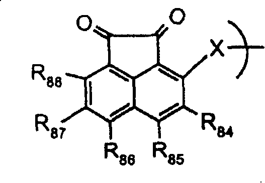 Figure C20048003140200234