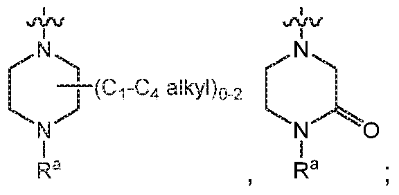 Figure imgf000009_0004