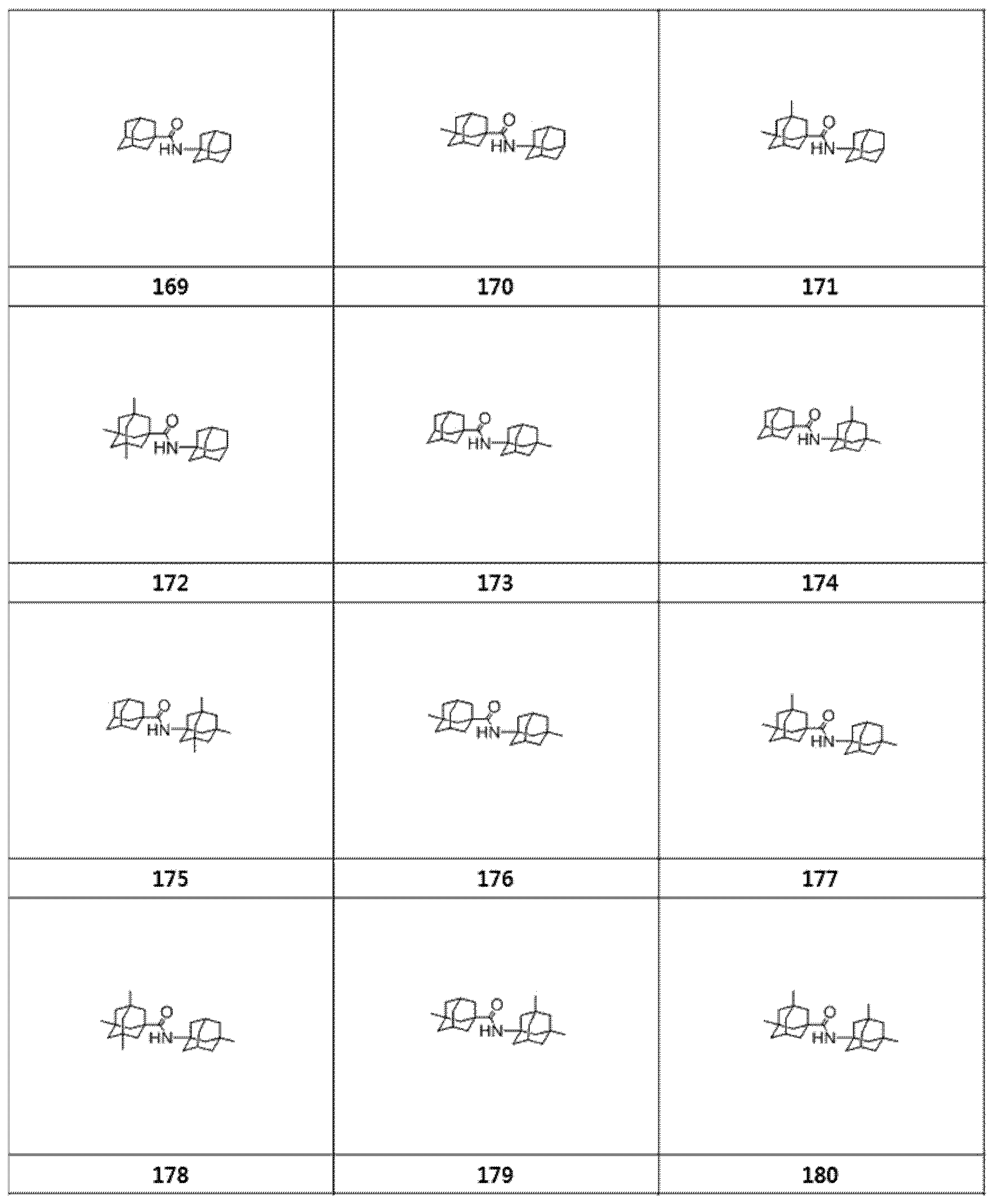 Figure PCTKR2022009406-appb-I000027