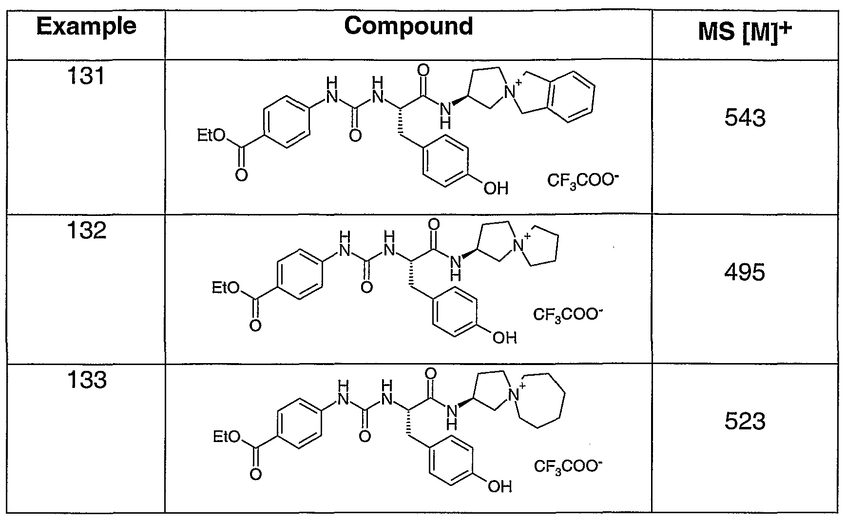 Figure imgf000042_0001
