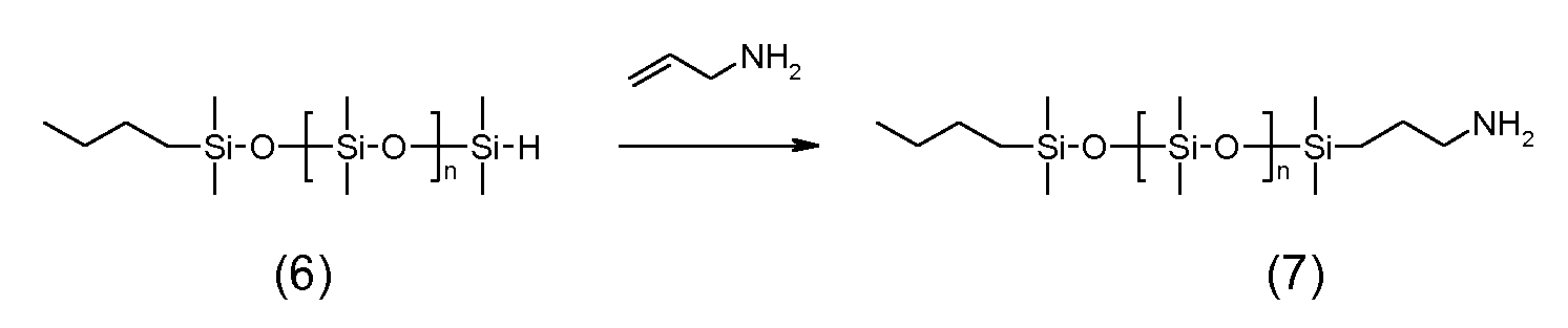 Figure 112012005392017-pct00051