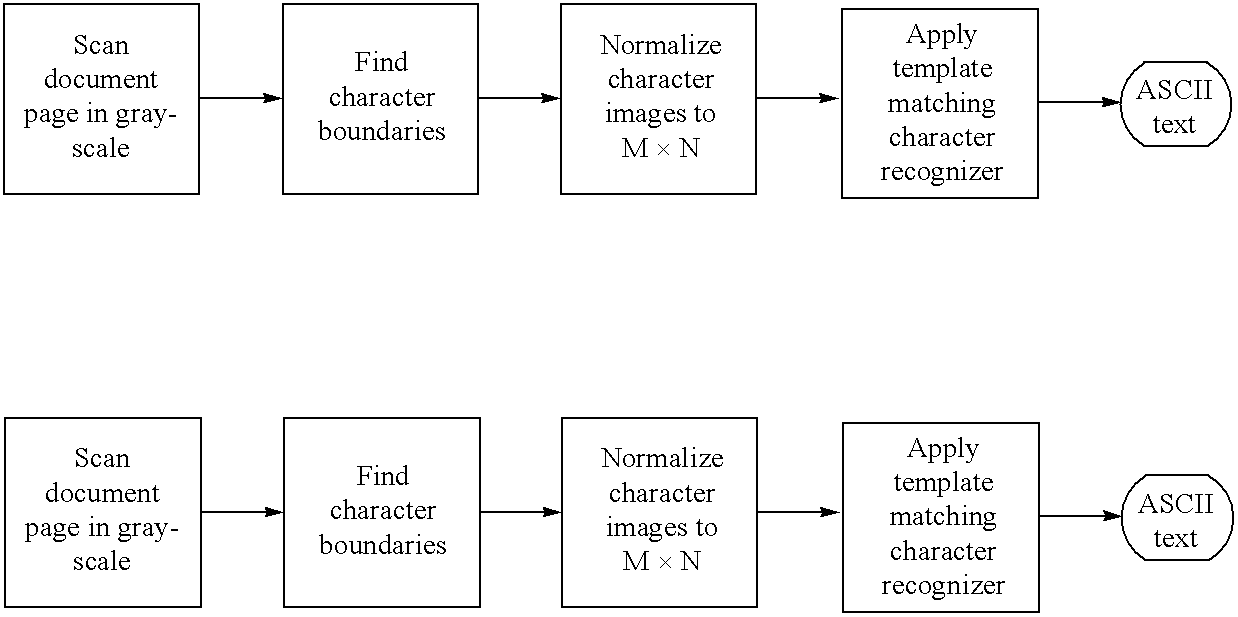 Figure US06807304-20041019-C00001