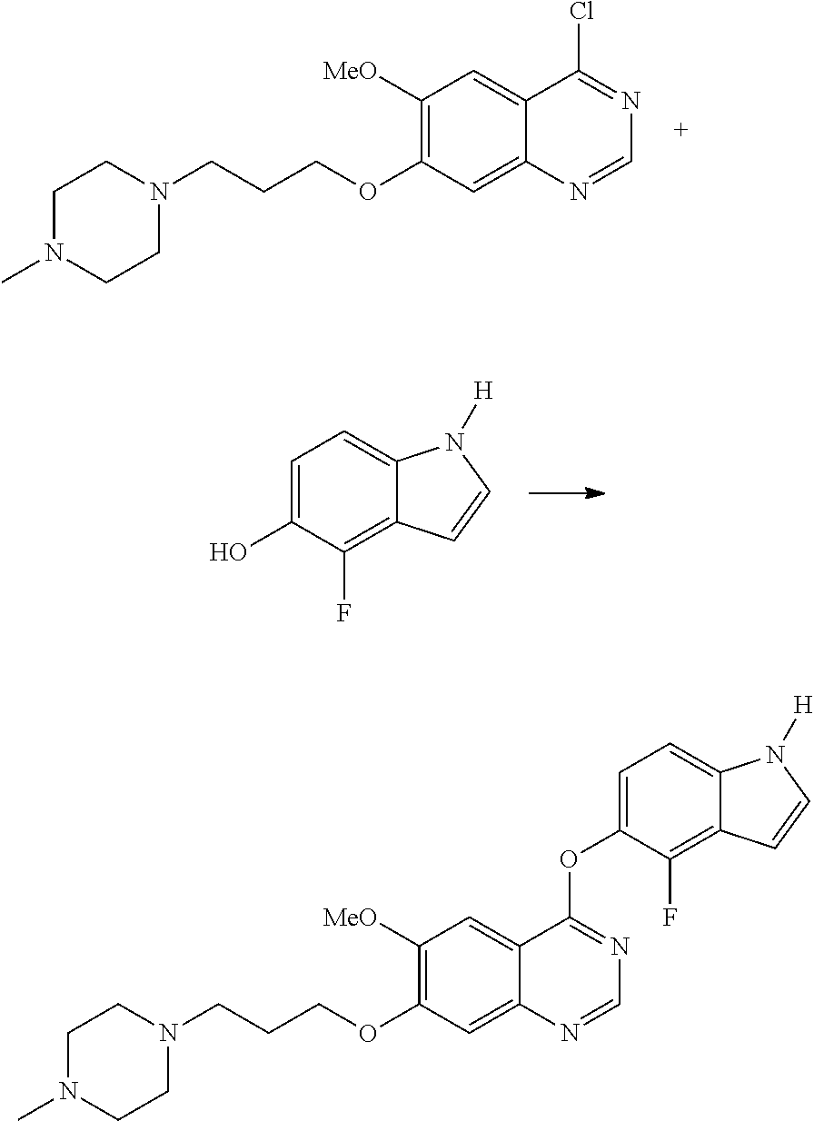 Figure US08492560-20130723-C00133