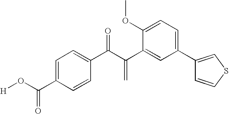 Figure US20060063828A1-20060323-C00103