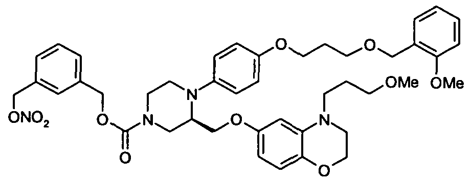 Figure imgf000106_0006