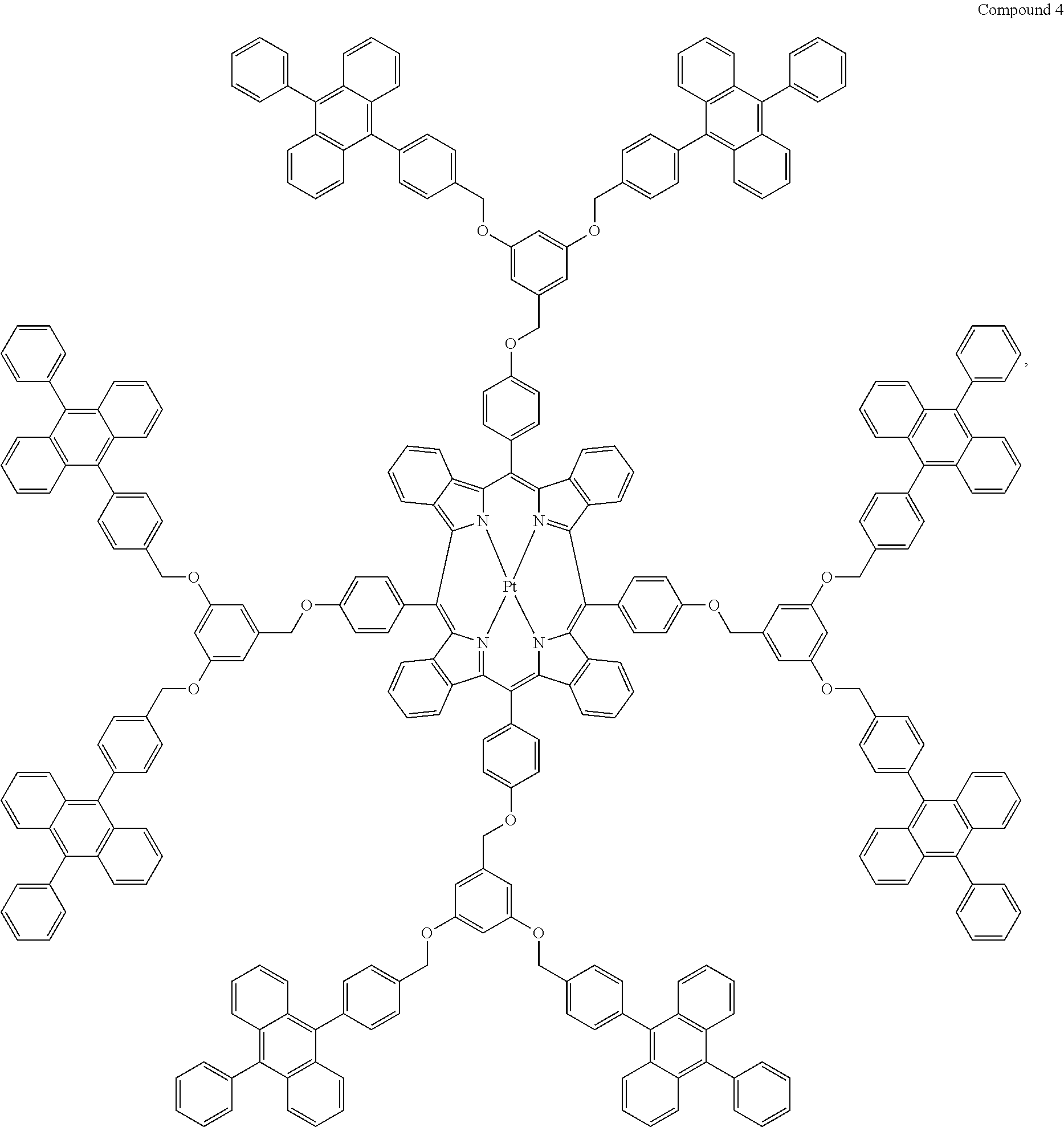 Figure US09196860-20151124-C00119