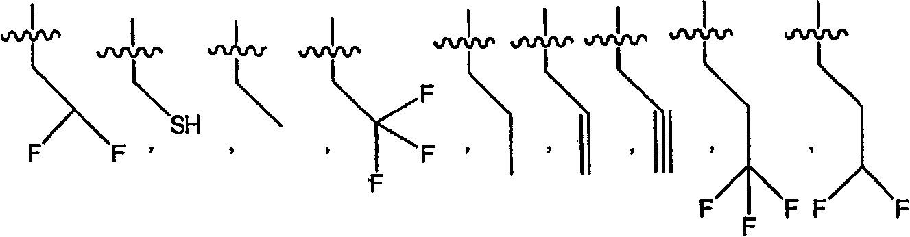 Figure A2004800140470014C5