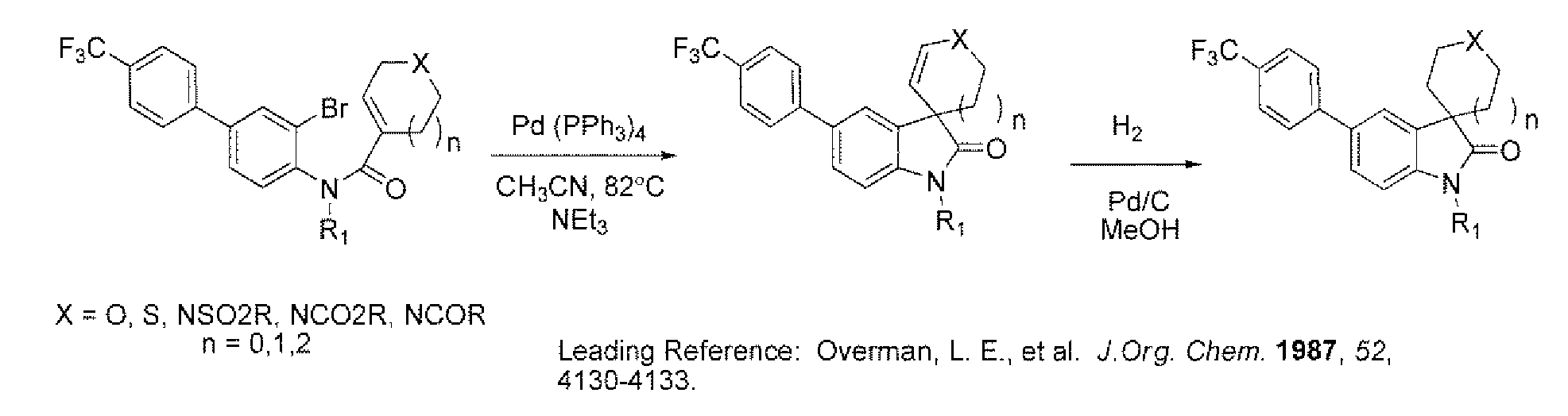 Figure imgf000040_0002