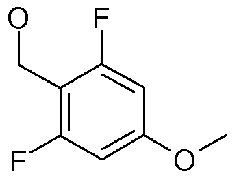 Figure imgf000049_0002