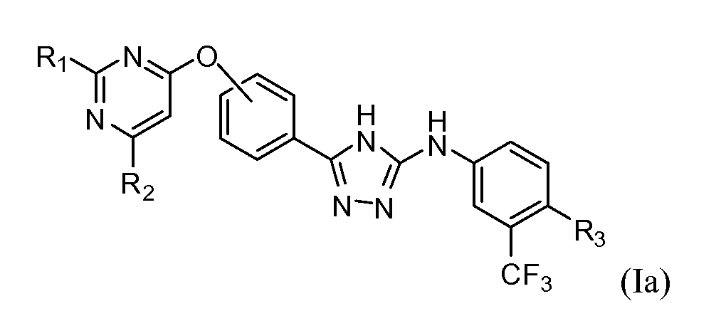 Figure imgf000136_0002