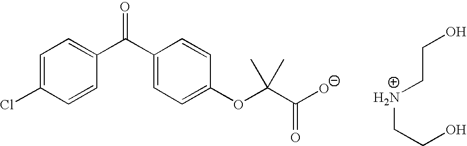 Figure US20080051411A1-20080228-C00004