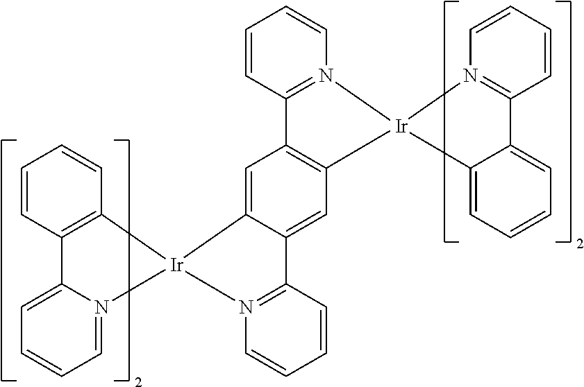 Figure US08432095-20130430-C00116
