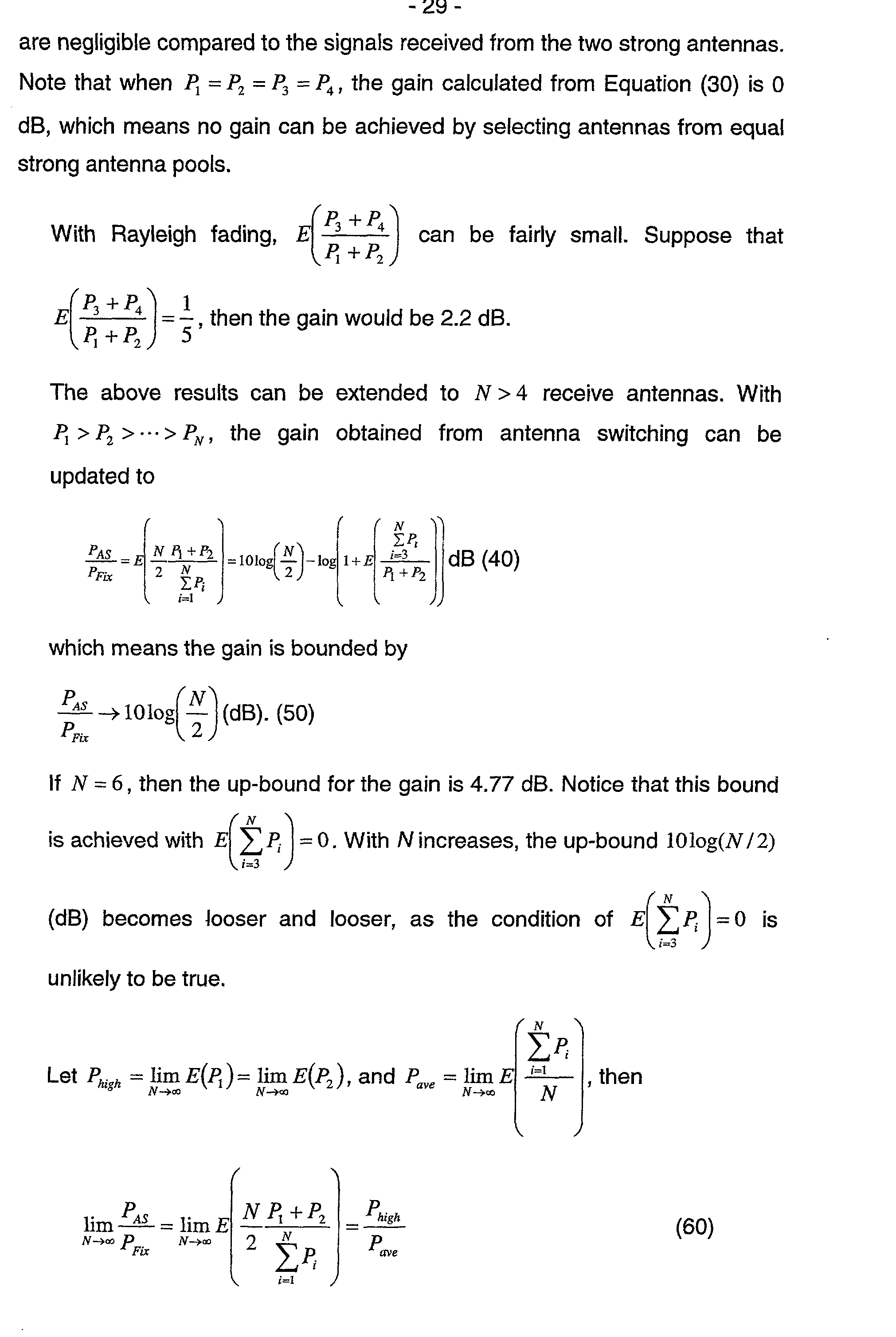 Figure US20030162519A1-20030828-P00002