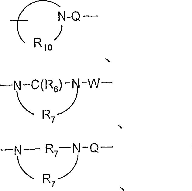 Figure S2006800319190C00021