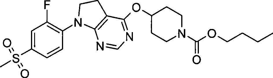 Figure A200780033662D01531