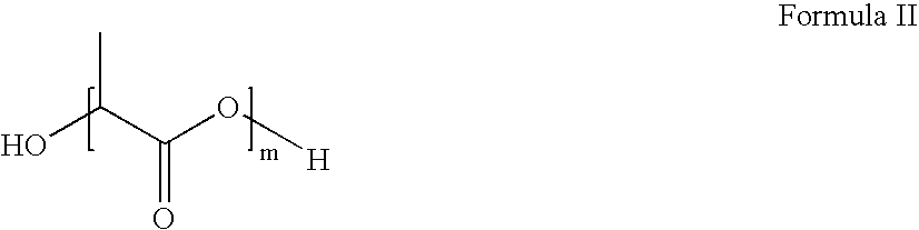 Figure US07640985-20100105-C00002