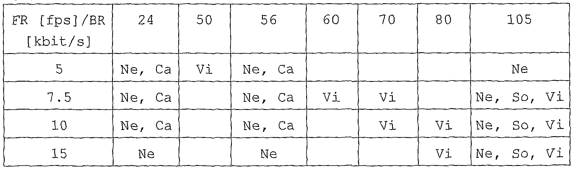 Figure imgf000016_0002