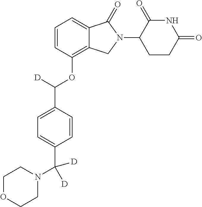 Figure US09969712-20180515-C00085