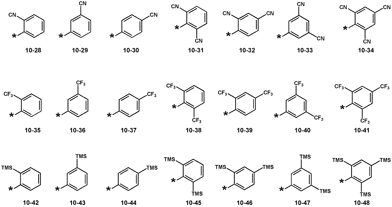 Figure 112017128557112-pat00005