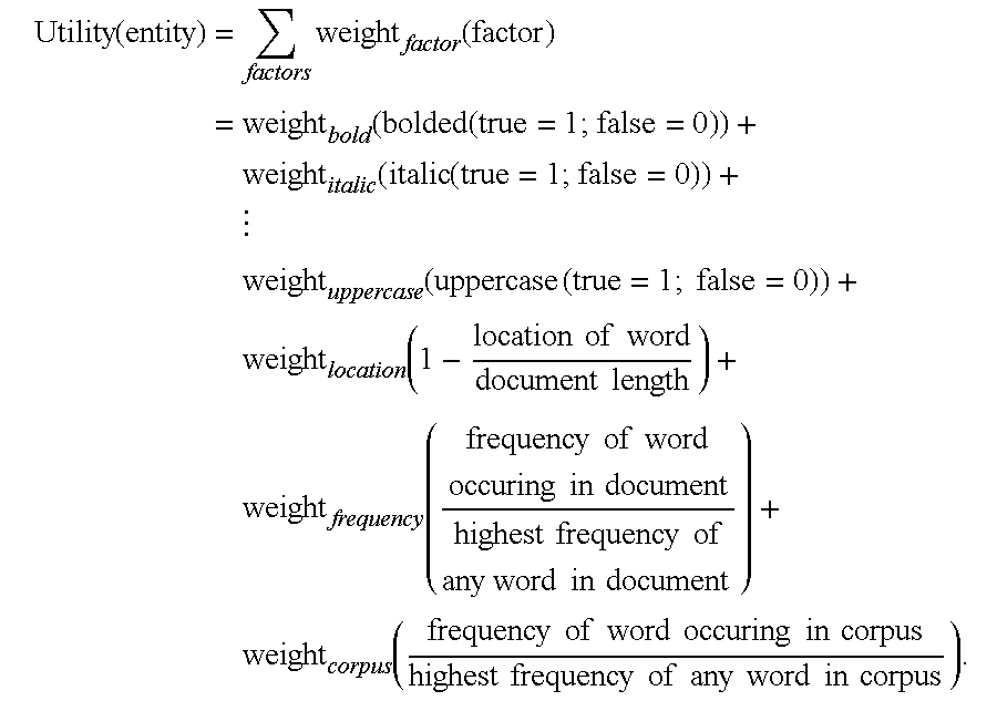 Figure US06820075-20041116-M00001