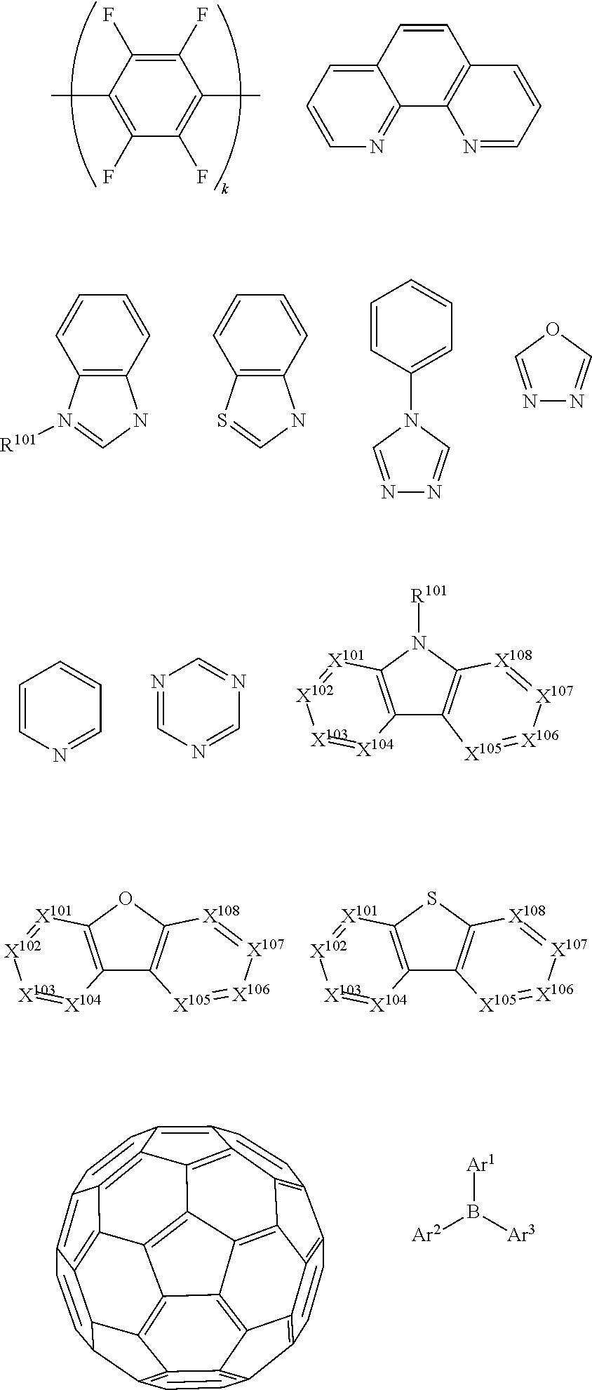 Figure US10400163-20190903-C00027