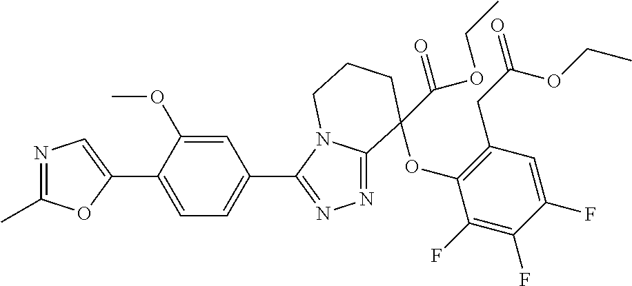 Figure US08901309-20141202-C00253