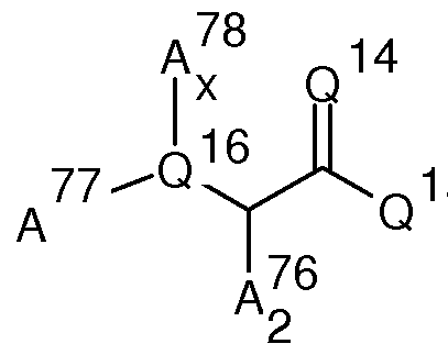 Figure imgf000127_0002