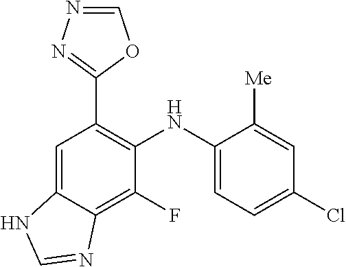 Figure US08193231-20120605-C00079