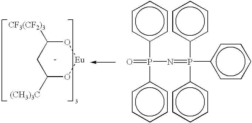Figure US06524727-20030225-C00006