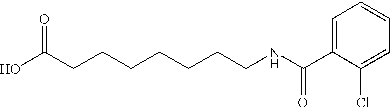 Figure US06428780-20020806-C00011