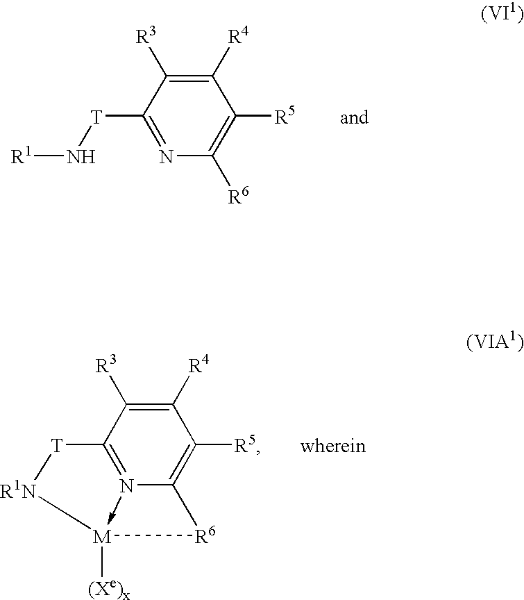 Figure US07365039-20080429-C00005