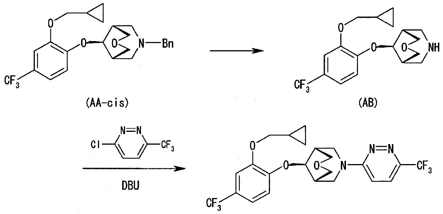 Figure imgf000045_0001