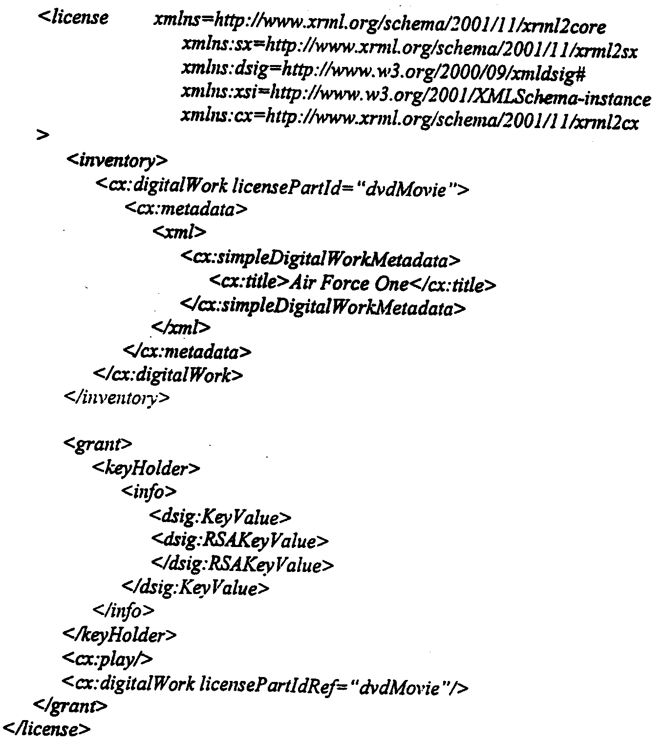 Figure 112004041725715-pct00005