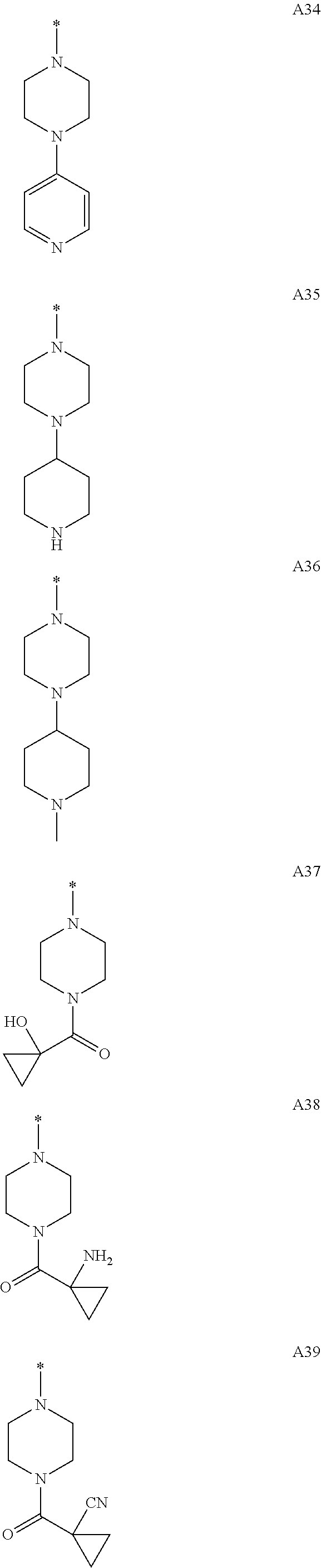 Figure US20130251673A1-20130926-C00895