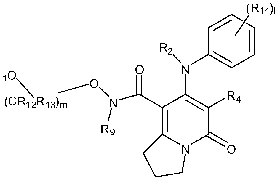 Figure imgf000036_0002