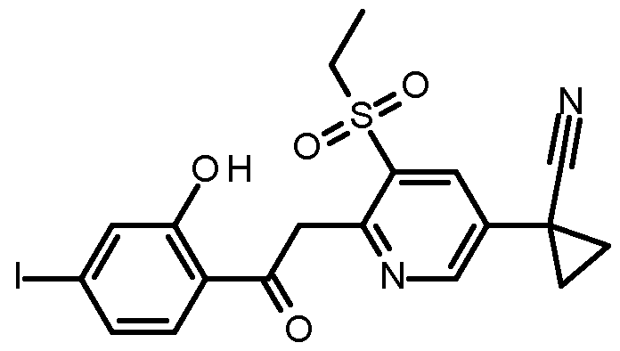 Figure imgf000075_0002