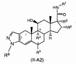 Figure 857831DEST_PATH_IMAGE008